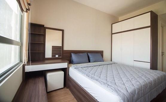 apartment for rent in district 2 D214293 (10)